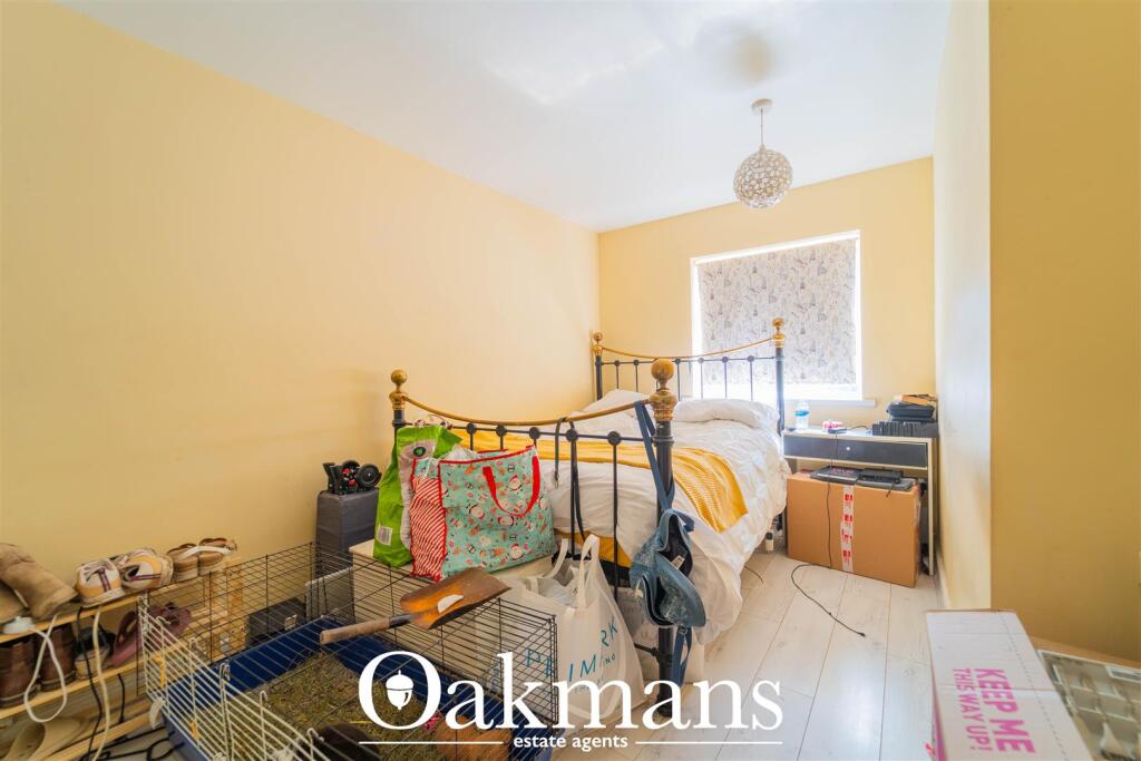 Additional image 13 of Aberdeen Street, Birmingham, B18