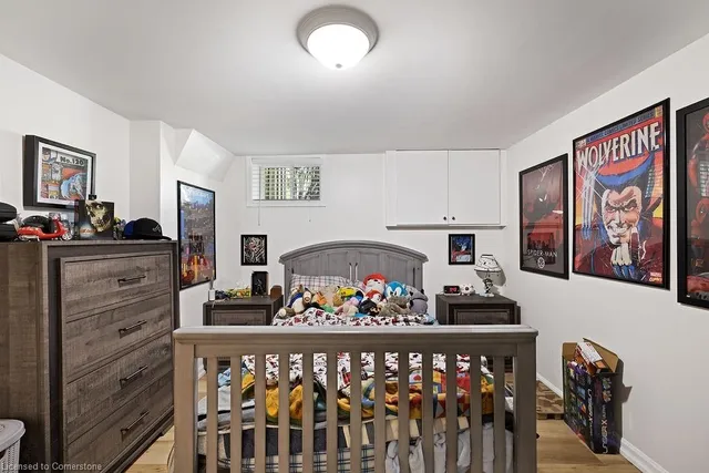 Additional image 36 of 32 Cumming Crt