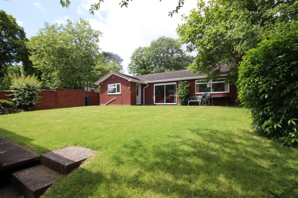 Additional image 13 of Westfield Road, Edgbaston, Birmingham, B15