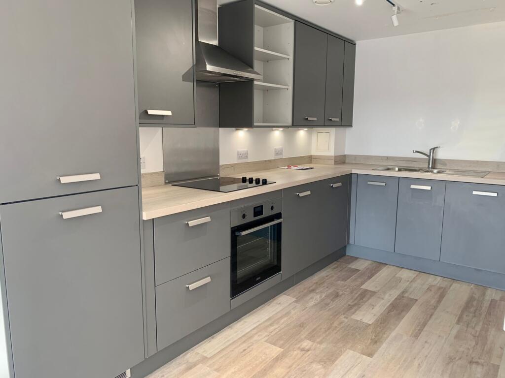 Additional image 6 of Digbeth Square, 193 Cheapside, Birmingham, Warwickshire, B12