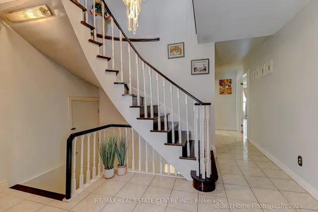 Additional image 27 of 4236 Forest Fire Lane