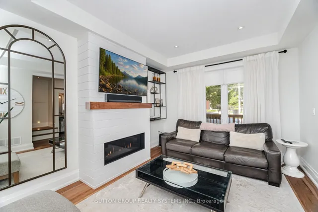 Additional image 8 of 237 St Johns Rd