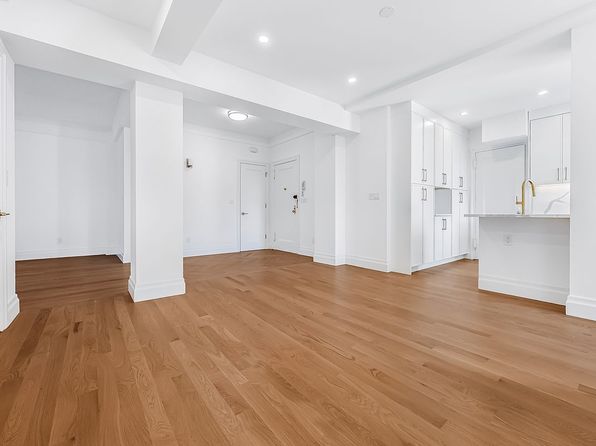 241 W 97th St APT 2M, New York, NY 10025