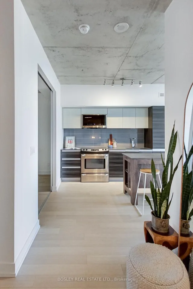 Additional image 8 of 20 Minowan Miikan Lane Unit 1903