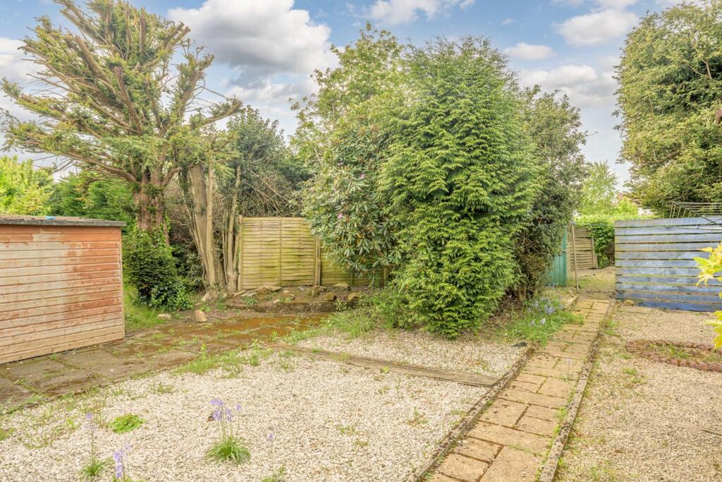 Additional image 31 of Knightlow Road, Harborne, Birmingham, B17 8PX