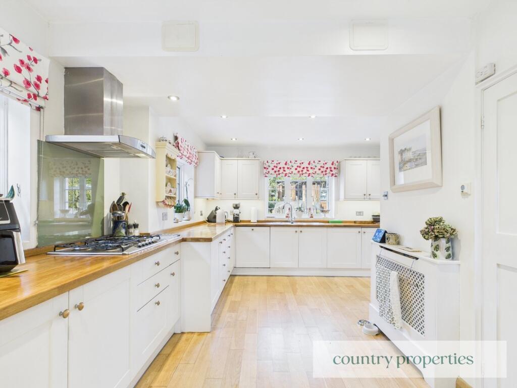 Additional image 5 of Brockett Close, WELWYN GARDEN CITY, AL8