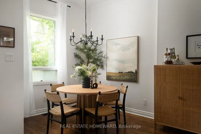 Additional image 6 of 169 De Grassi St