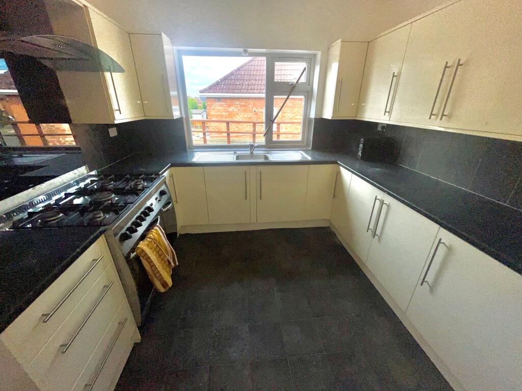 Additional image 14 of Maryland Avenue, BIRMINGHAM