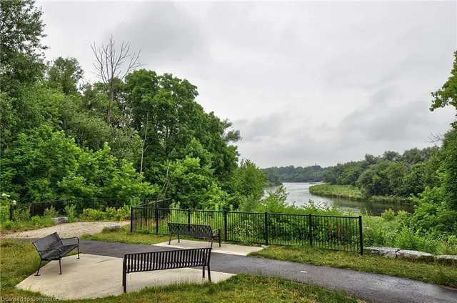 Additional image 48 of 481 Mill Park Dr