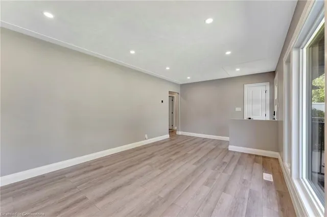 Additional image 8 of 153 Carwood Ave