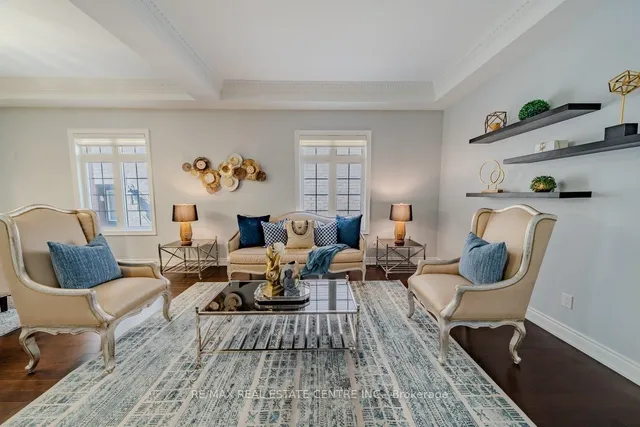 Additional image 11 of 22 Malaspina Clse