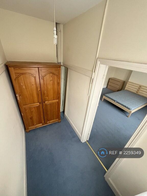 Additional image 8 of Stirling Rd, Birmingham, B16