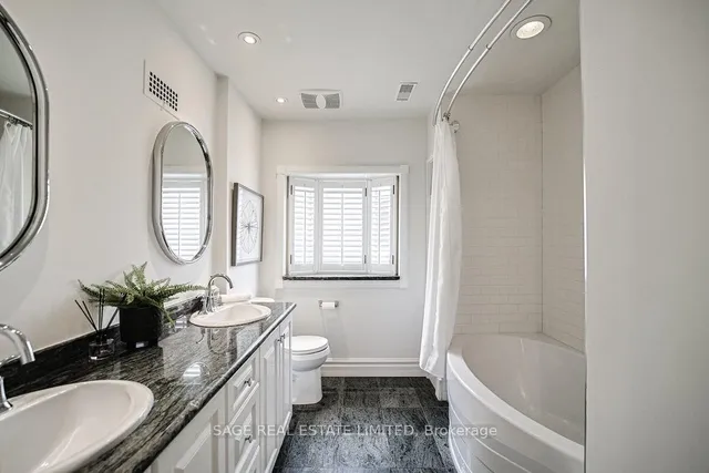 Additional image 28 of 4 Garland Ave