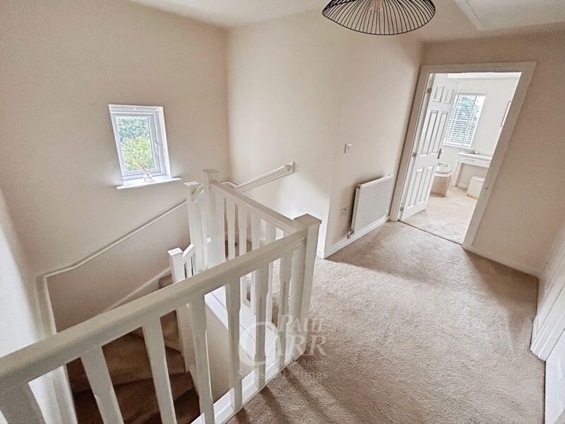 Additional image 10 of Tame Close, Great Barr, Birmingham, B42 2GB