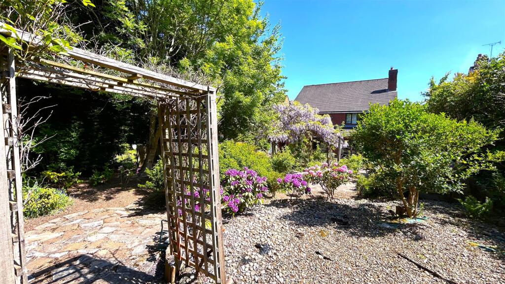 Additional image 32 of Meadow Hill Road, Kings Norton, Birmingham