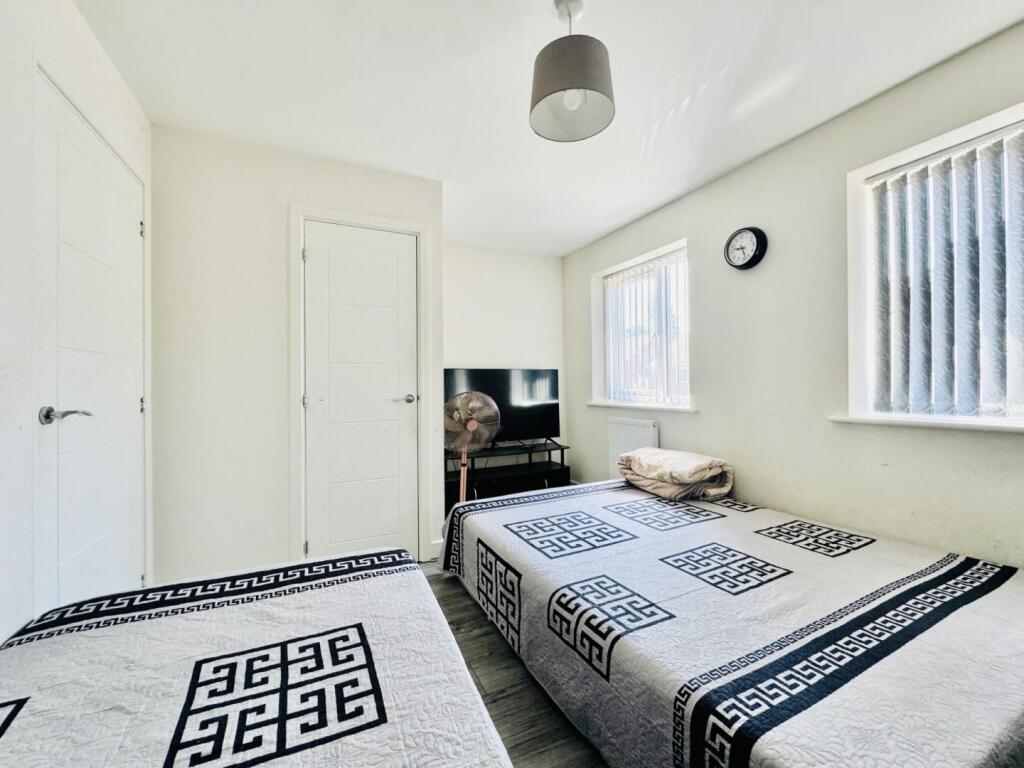 Additional image 5 of Stadium Road, Birmingham