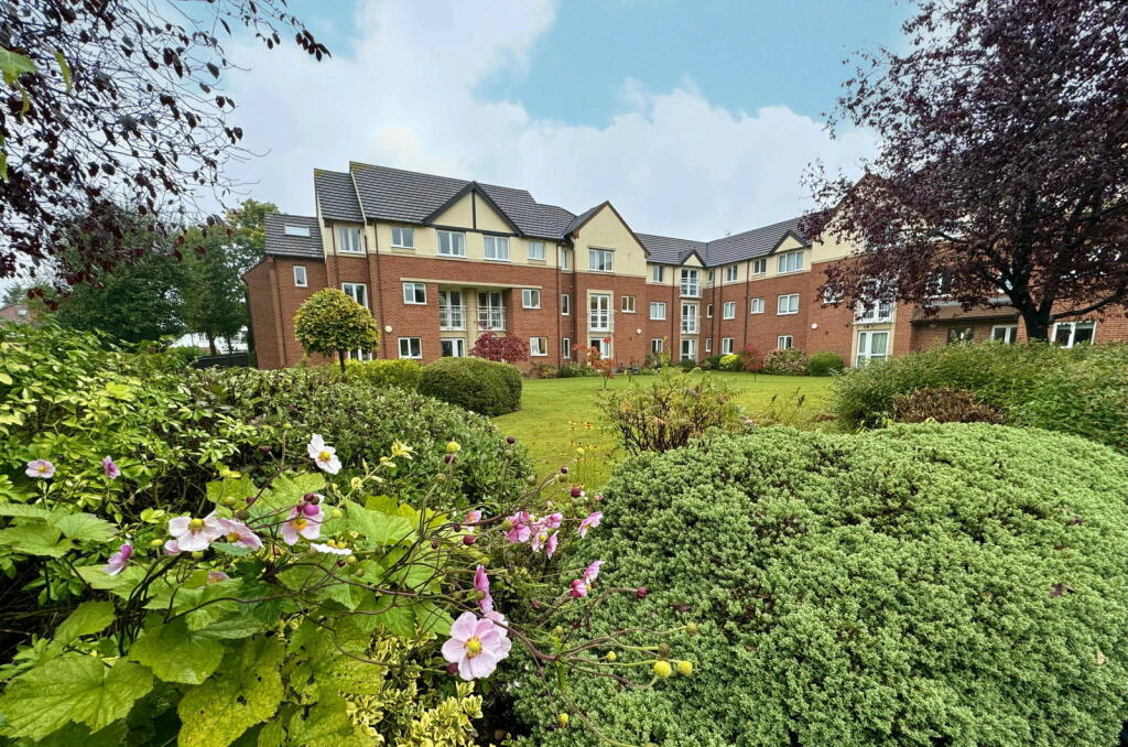 Additional image 12 of Rivendell Court, Stratford Road, Hall Green