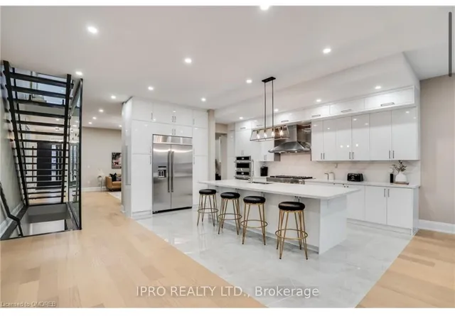 Additional image 5 of 6 Campview Rd