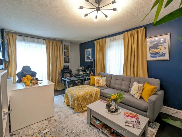 Additional image 23 of 1 Brydon Cres