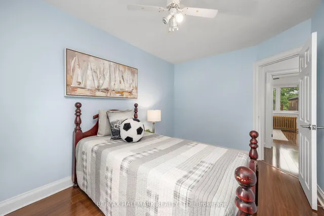 Additional image 21 of 236 Dewhurst Blvd