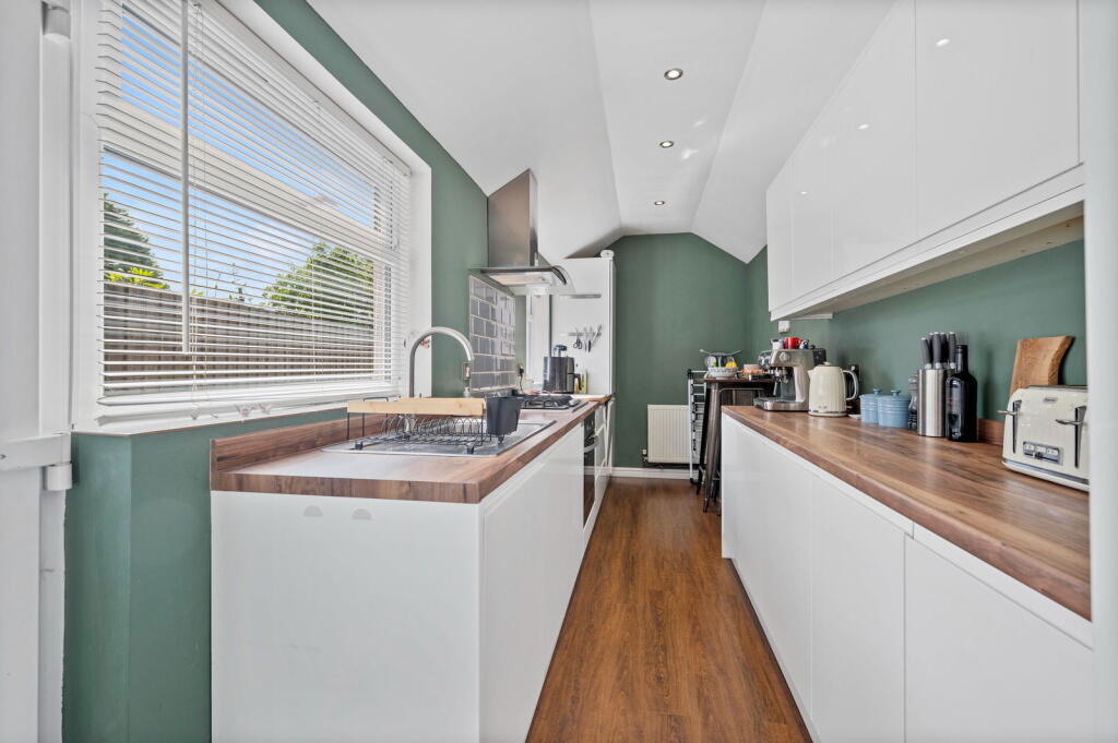 Additional image 6 of Highfield Road, Hall Green, Birmingham, B28 0EU