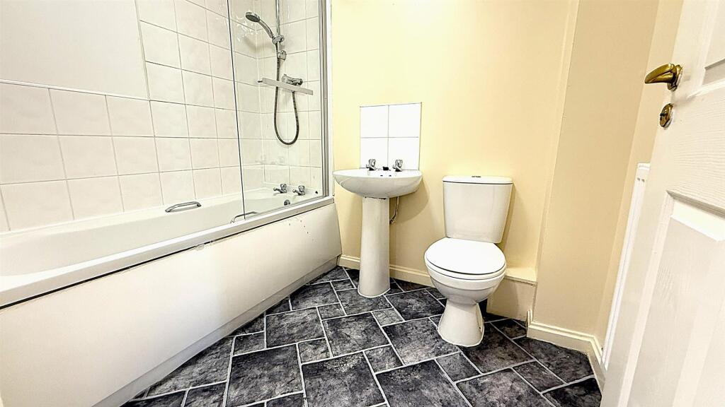 Additional image 7 of Kings Close, Kings Norton, Birmingham