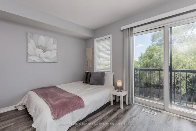 Additional image 16 of 70 Plains Rd Unit 46