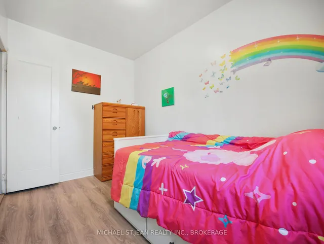 Additional image 26 of 89 Cameron Ave