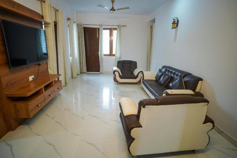 Additional image 3 of Ranibagh, Nainital