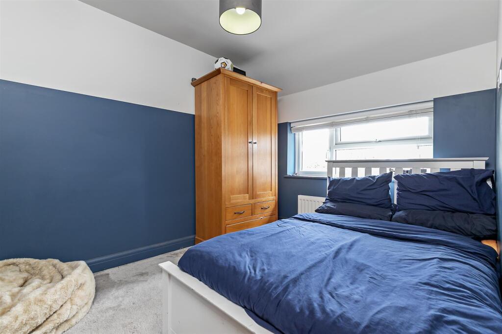 Additional image 23 of Crouch Hall Gardens, Redbourn, St. Albans