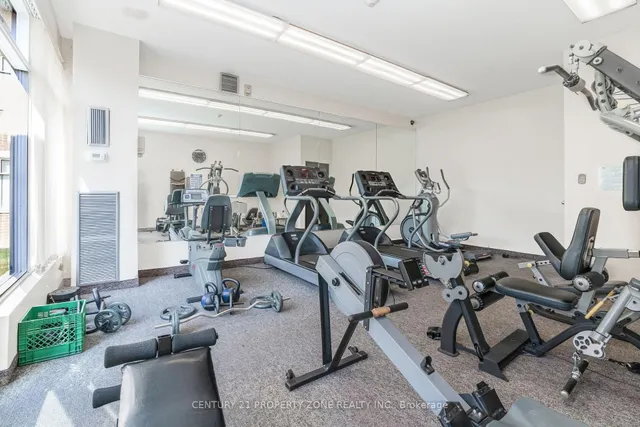 Additional image 38 of 45 Silver Springs Blvd Unit 209