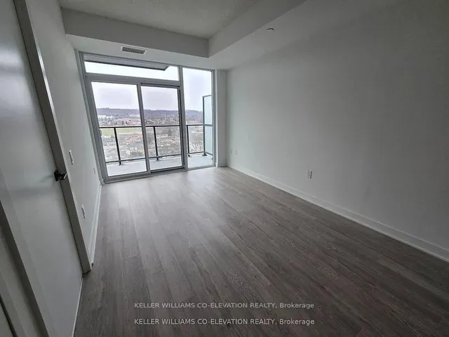 Additional image 8 of 2782 Barton St Unit 1102