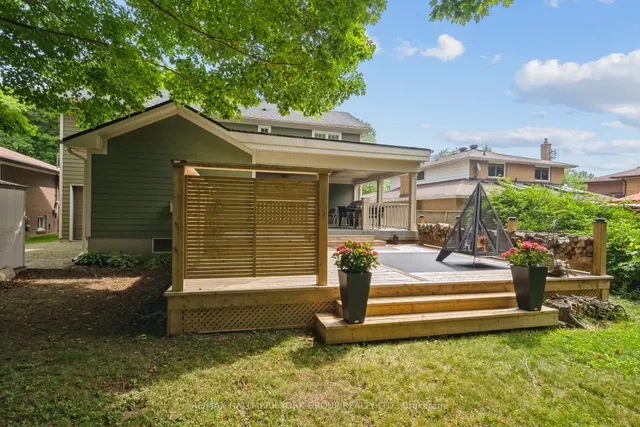 Additional image 46 of 380 Rouge Hills Dr