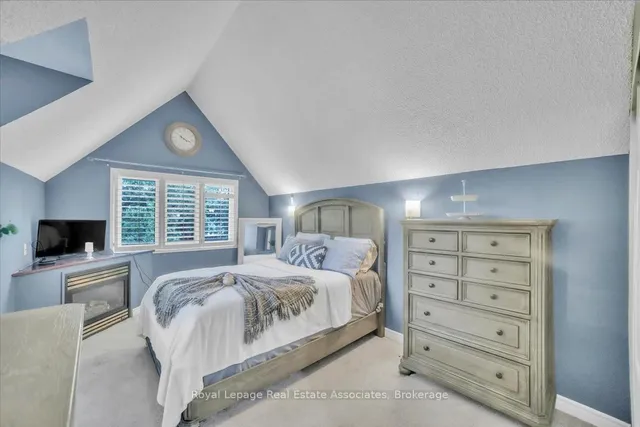 Additional image 25 of 3 Stoneledge Circ