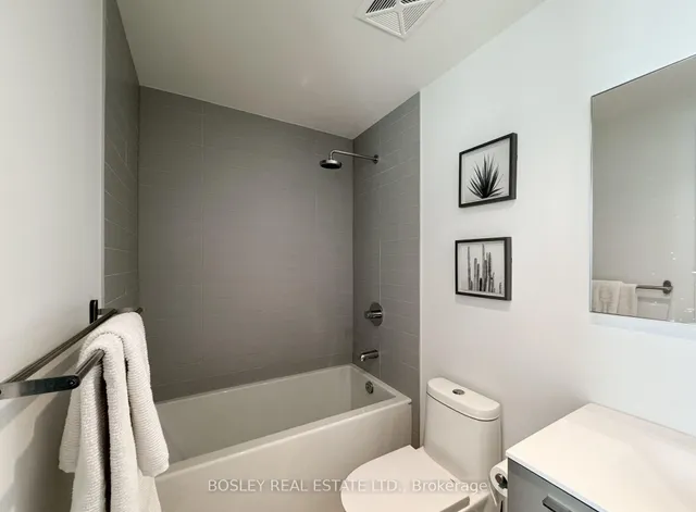 Additional image 17 of 200 Sudbury St Unit 602