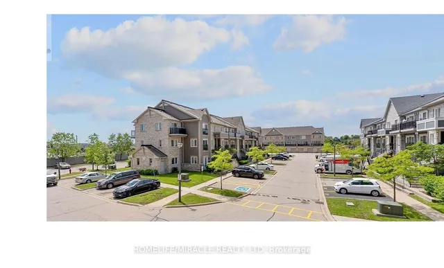 Additional image 4 of 60 Fairwood Circ Unit 61