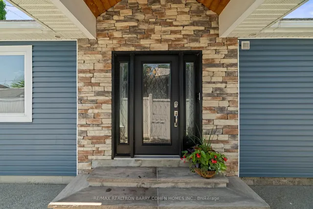 Additional image 4 of 16 Lakeshore Dr