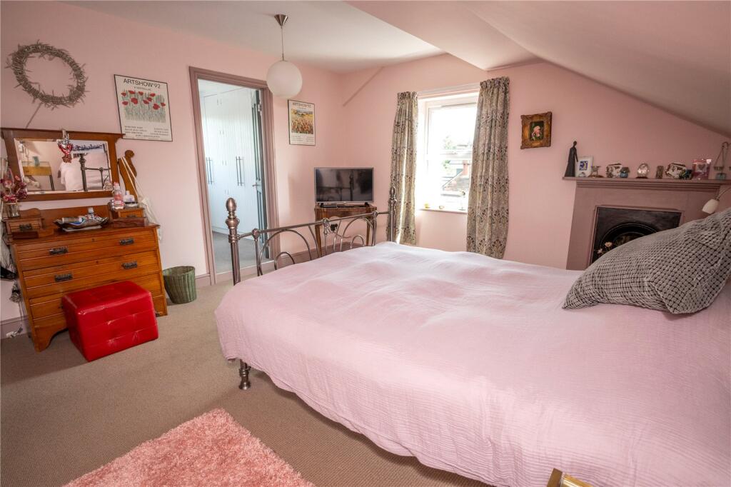 Additional image 29 of Clarence Road, Moseley, Birmingham, B13