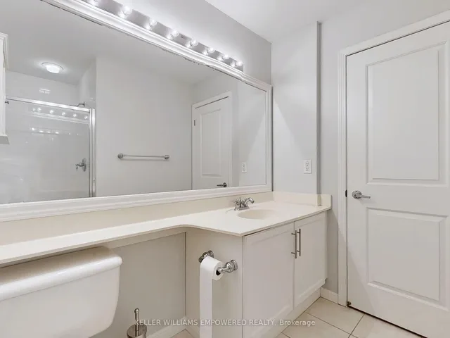 Additional image 27 of 15 Windermere Ave Unit 1007