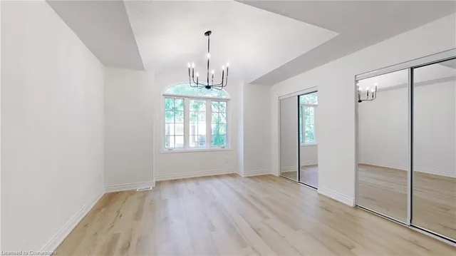 Additional image 29 of 1335 Guelph Rd Unit 10