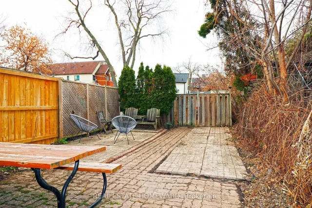 Additional image 15 of 118 Huron St