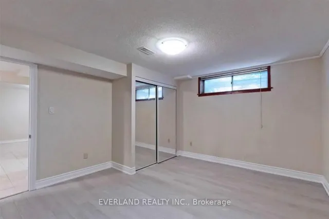 Additional image 11 of 573 Huntingwood Dr