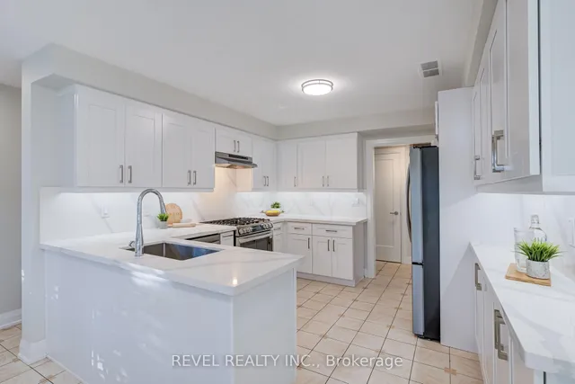 Additional image 12 of 6 Lone Oak Ave