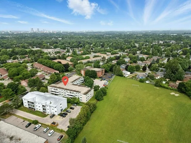 Additional image 21 of 80 Breckenridge Dr Unit 110