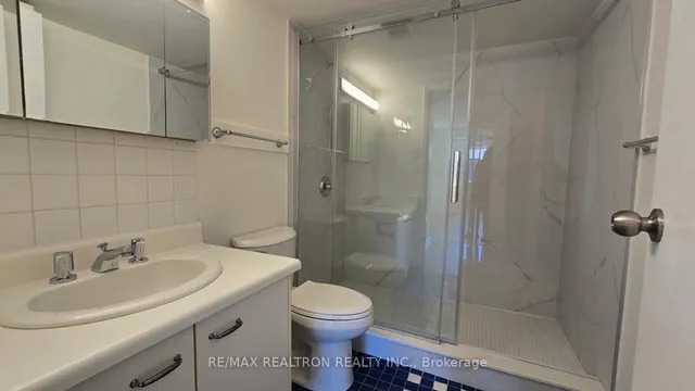 Additional image 38 of 70 Elmsthorpe Ave Unit 103