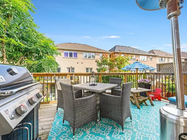 Additional image 20 of 38 Betty Nagle St