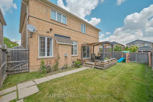 Additional image 24 of 192 Sugarhill Dr