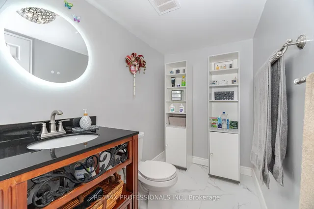 Additional image 21 of 1111 Bough Beeches Blvd Unit 1002