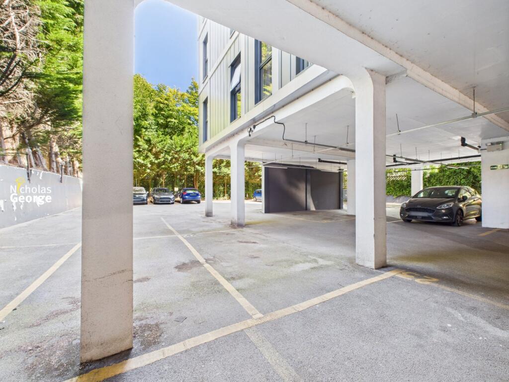 Additional image 23 of The High Street, Kings Heath, Birmingham, B14