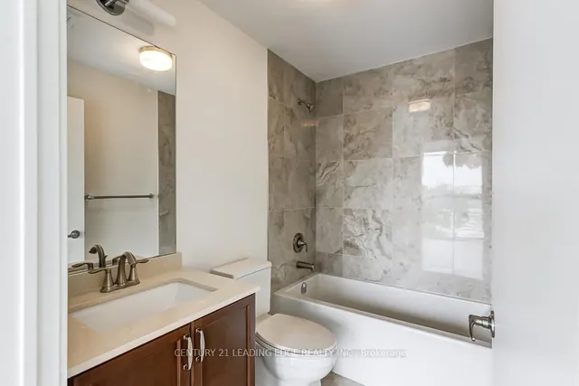 Additional image 34 of 150 Sabina Dr Unit 411